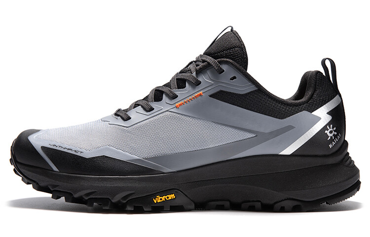 Кроссовки мужские низкие серый Kailas
Кроссовки мужские низкие серый Kailas