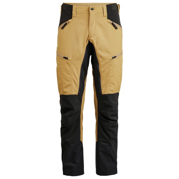 Makke pant - штаны для треккинга Lundhags, мультиколор
Makke pant - штаны для треккинга Lundhags, мультиколор