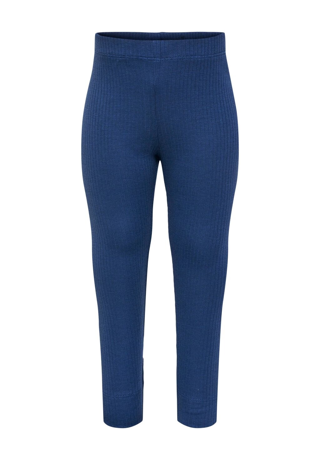 Леггинсы RENE Hummel, цвет sargasso sea
Леггинсы RENE Hummel, цвет sargasso sea