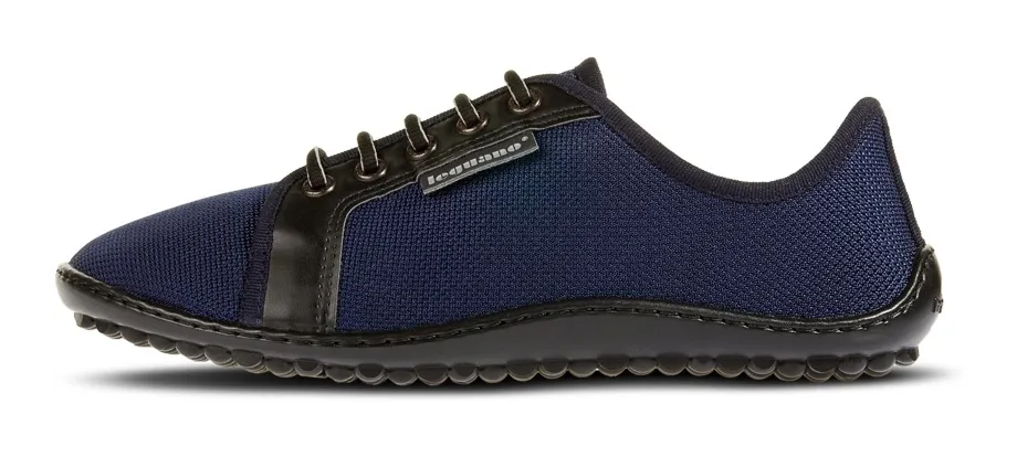 Босоножки Leguano "CITY", с чрезвычайно гибкой подошвой, туфли для отдыха, полуботинки, туфли на шнуровке, синий
Босоножки Leguano "CITY", с чрезвычайно гибкой подошвой, туфли для отдыха, полуботинки, туфли на шнуровке, синий