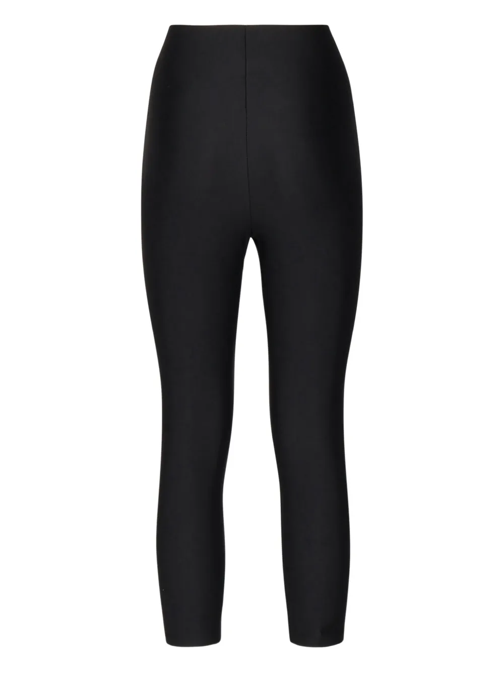 Леггинсы New Holly THE ANDAMANE, черный
Леггинсы New Holly THE ANDAMANE, черный