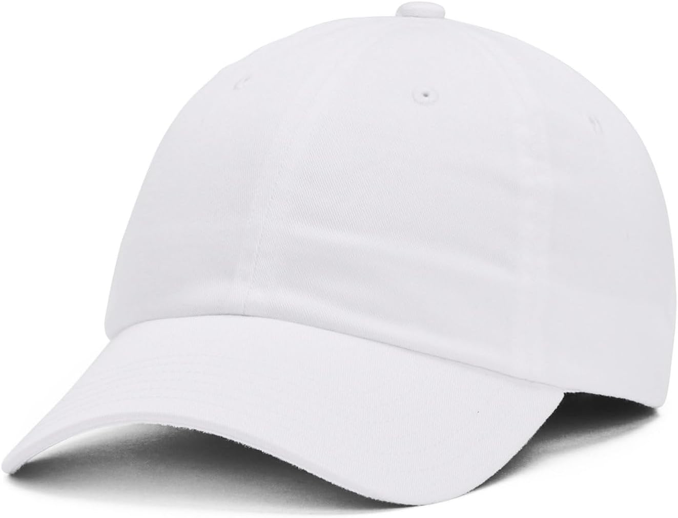 Under Armour мужская бейсболка, White/Black
Under Armour мужская бейсболка, White/Black