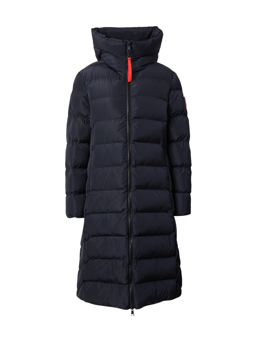 Зимнее пальто No. 1 Como Zuers, темно-синий
Зимнее пальто No. 1 Como Zuers, темно-синий