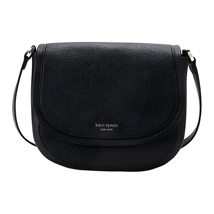 Сумки через плечо в стиле рулетки Kate Spade, basic set (bag+dust bag)
Сумки через плечо в стиле рулетки Kate Spade, basic set (bag+dust bag)