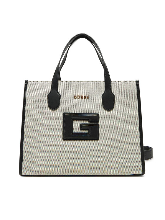 Сумочка HWWG91 98220 Guess, бежевый
Сумочка HWWG91 98220 Guess, бежевый