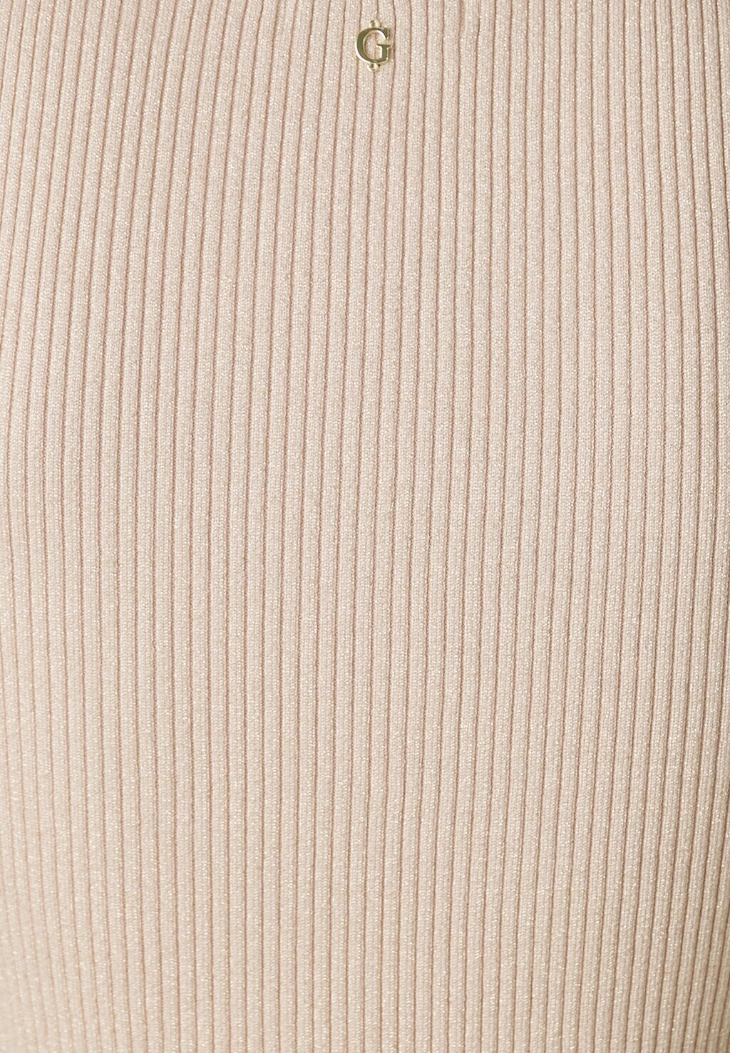 Платье прямого кроя EMELY CUT OUT DRESS Guess, бежевый
Платье прямого кроя EMELY CUT OUT DRESS Guess, бежевый