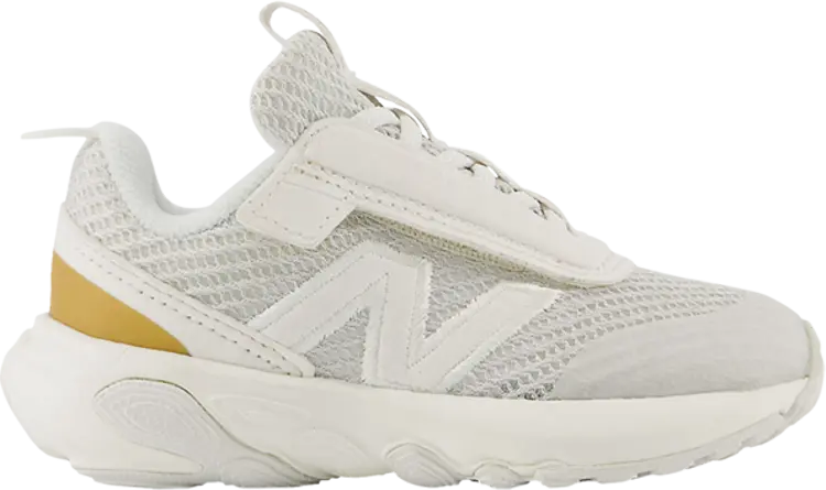 Кроссовки 1440v1 New-B Toddler 'Sea Salt', кремовый
Кроссовки 1440v1 New-B Toddler 'Sea Salt', кремовый