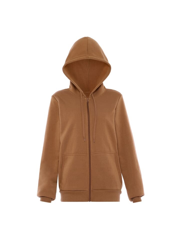 Пуловер SANIKA, цвет kamel
Пуловер SANIKA, цвет kamel