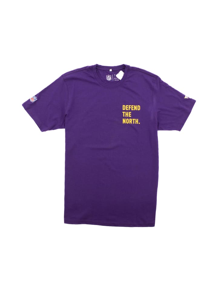 Футболка Minnesota Vikings фиолетового цвета FANATICS, Фиолетовый, Футболка Minnesota Vikings фиолетового цвета FANATICS
Футболка Minnesota Vikings фиолетового цвета FANATICS, Фиолетовый, Футболка Minnesota Vikings фиолетового цвета FANATICS