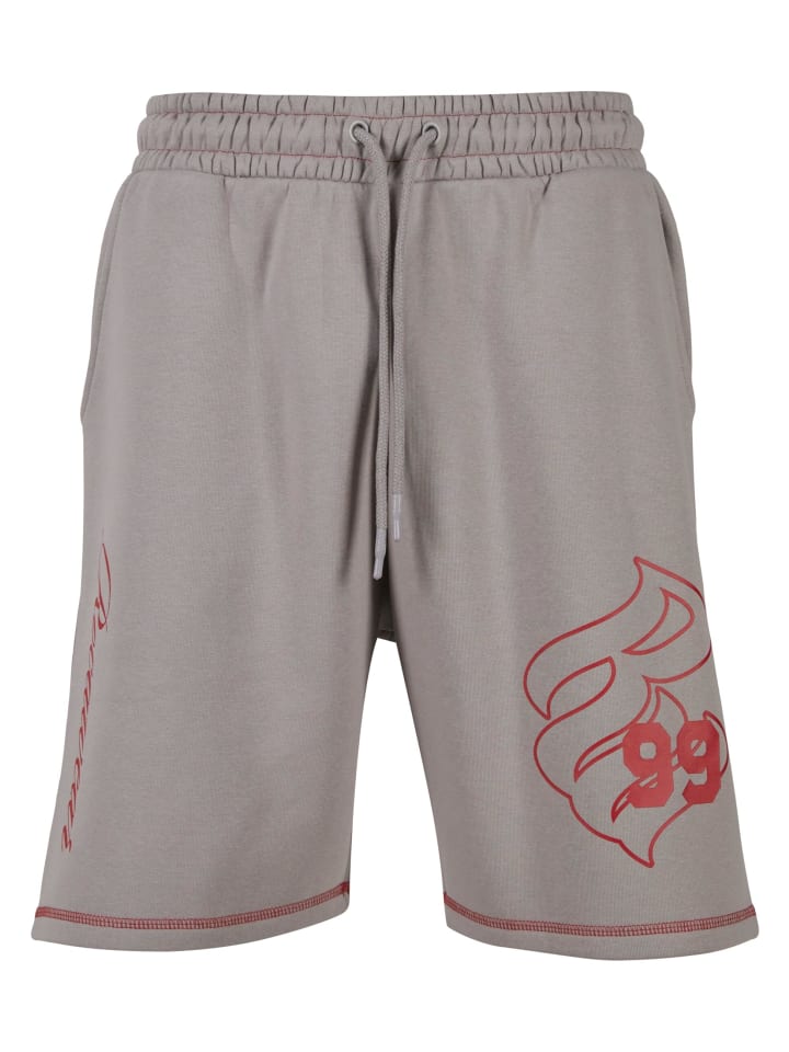 Спортивные брюки Rocawear 
Спортивные брюки Rocawear