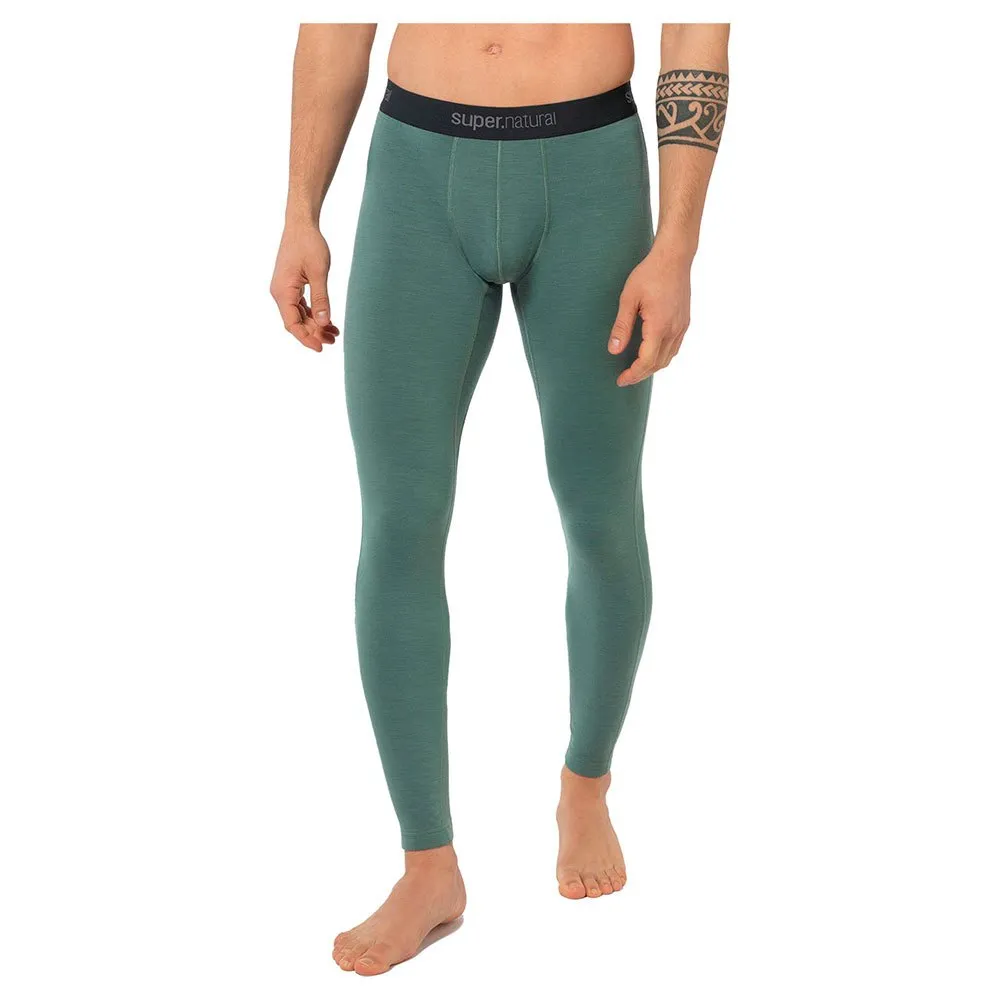 Брюки Super.natural Pim, зеленый
Брюки Super.natural Pim, зеленый