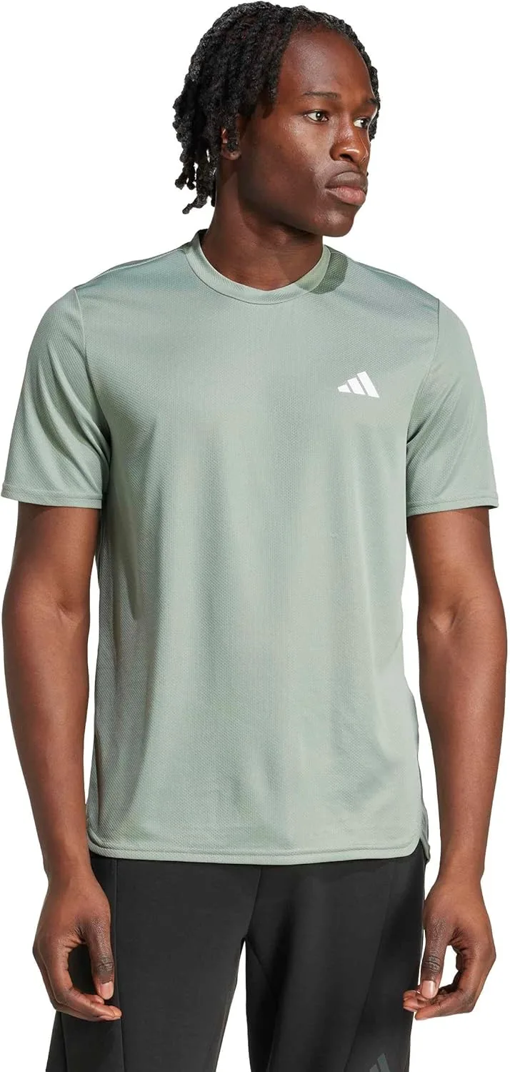 Футболка adidas Designed 4 Movement
Футболка adidas Designed 4 Movement