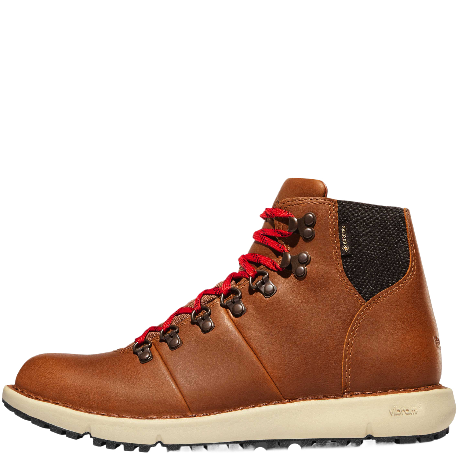 Danner Vertigo 917 Mid Top туристические ботинки женские коричневые
Danner Vertigo 917 Mid Top туристические ботинки женские коричневые