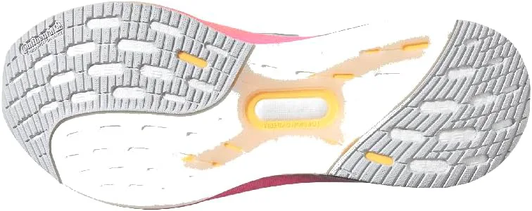 Мужские кроссовки Adidas Ultraboost 5, белый/серый/розовый
Мужские кроссовки Adidas Ultraboost 5, белый/серый/розовый