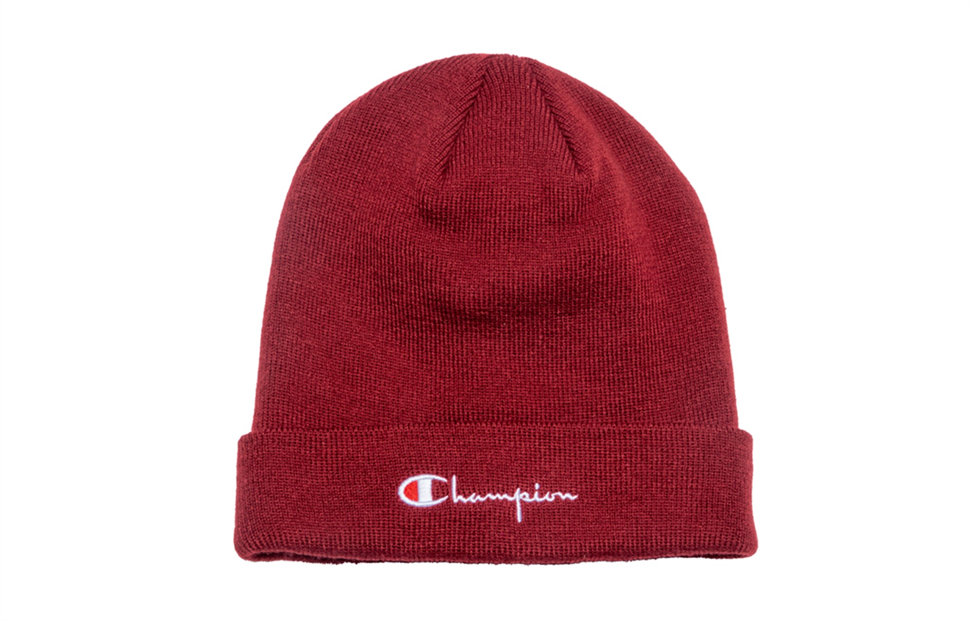 Чемпион Бордовая Унисекс Шапка
Чемпион Бордовая Унисекс Шапка