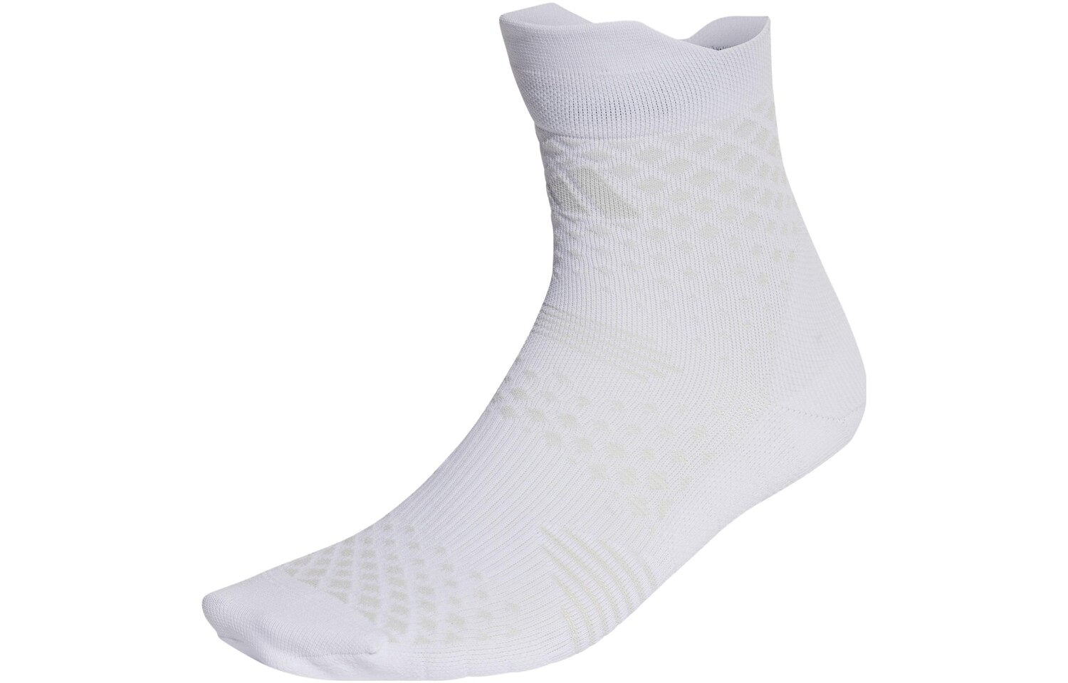 Носки унисекс до середины икры Adidas
Носки унисекс до середины икры Adidas