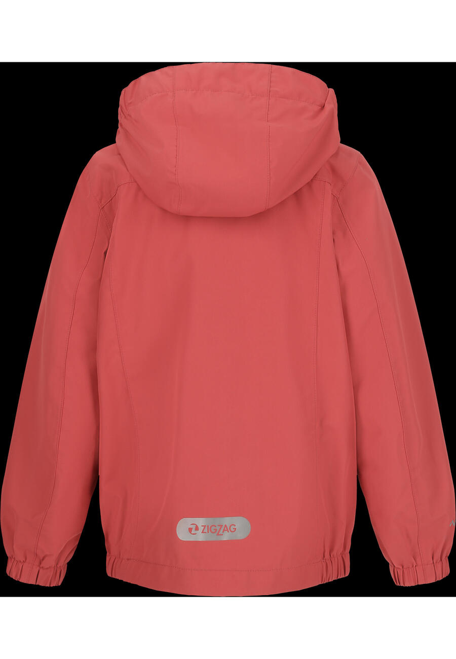 ZIGZAG куртка Оркан
ZIGZAG куртка Оркан