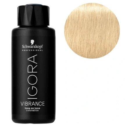 Igora Vibrance 10-51 - Новая упаковка 2024 Schwarzkopf
Igora Vibrance 10-51 - Новая упаковка 2024 Schwarzkopf