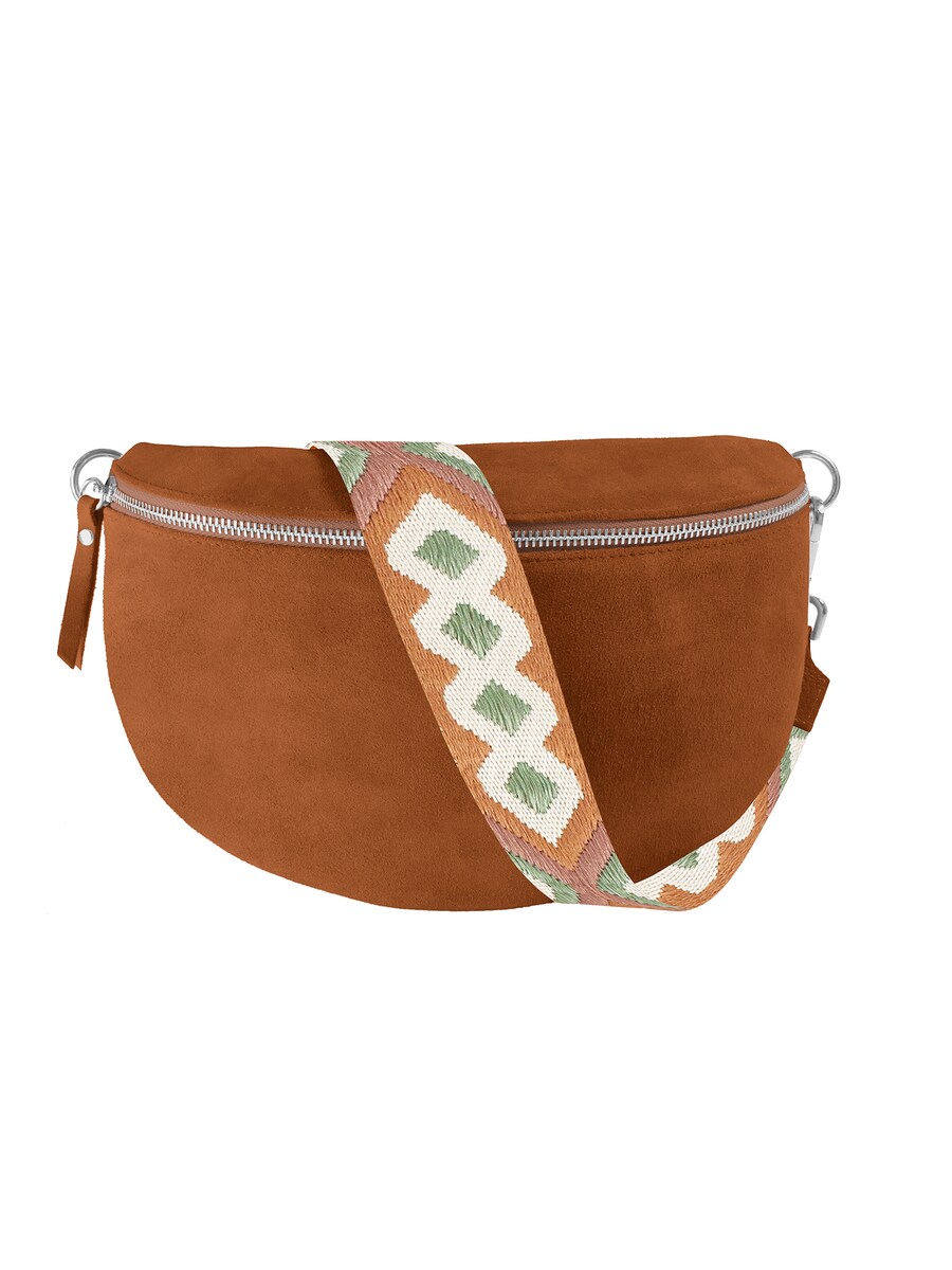 Поясная сумка lePelou ONDA large, коричневый
Поясная сумка lePelou ONDA large, коричневый