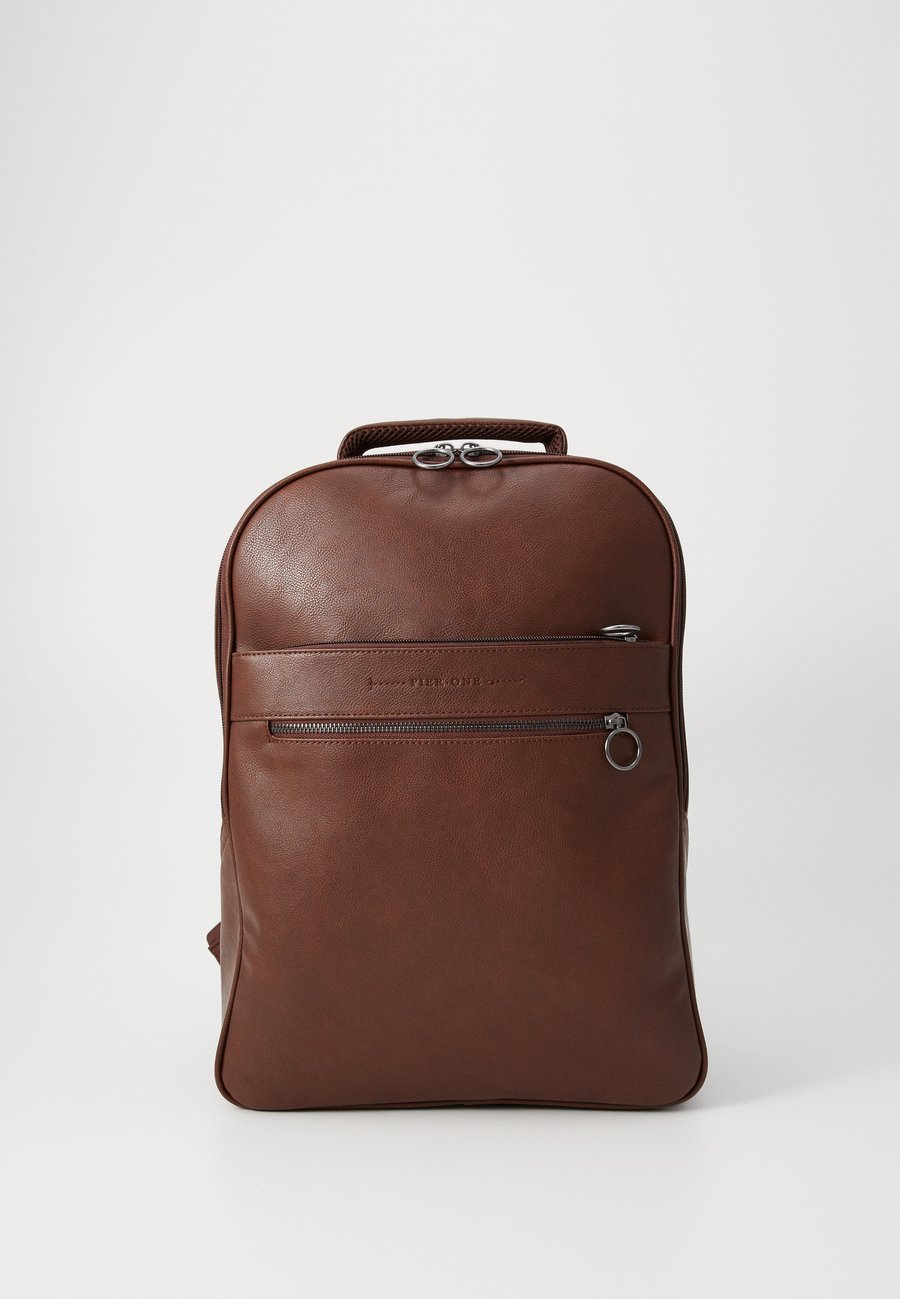 Рюкзак Pier One UNISEX, Brown
Рюкзак Pier One UNISEX, Brown