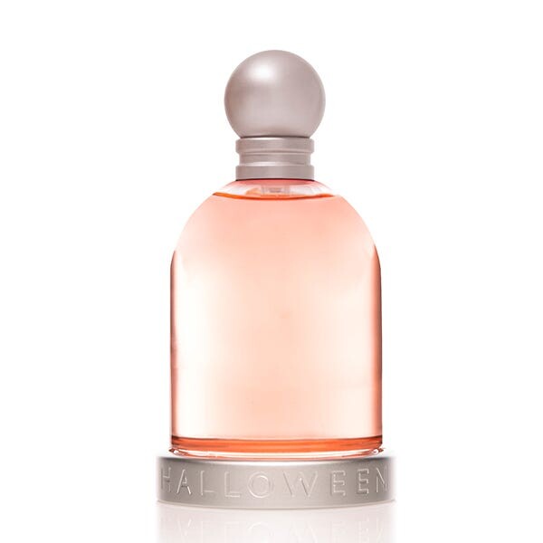 Kiss 100 мл Halloween
Kiss 100 мл Halloween