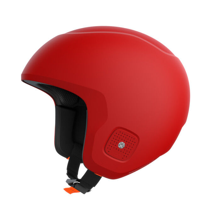 Горнолыжный шлем Poc SKULL DURA X MIPS Prismane Red Matt, Красный, Горнолыжный шлем Poc SKULL DURA X MIPS Prismane Red Matt
Горнолыжный шлем Poc SKULL DURA X MIPS Prismane Red Matt, Красный, Горнолыжный шлем Poc SKULL DURA X MIPS Prismane Red Matt