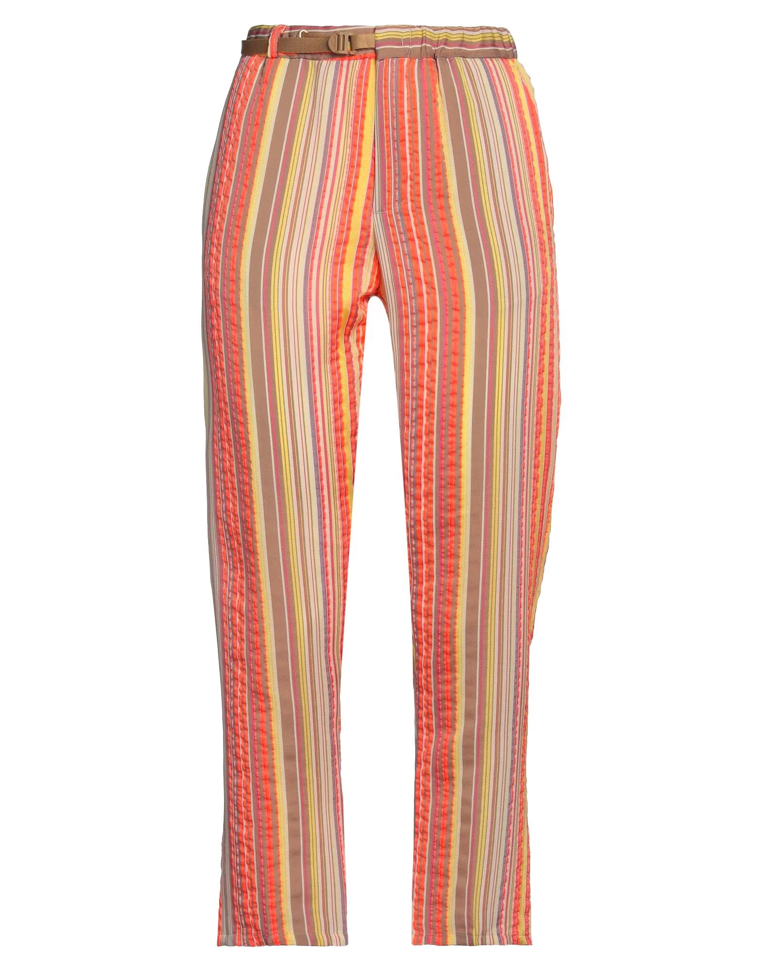 Брюки White Sand, бежевый
Брюки White Sand, бежевый