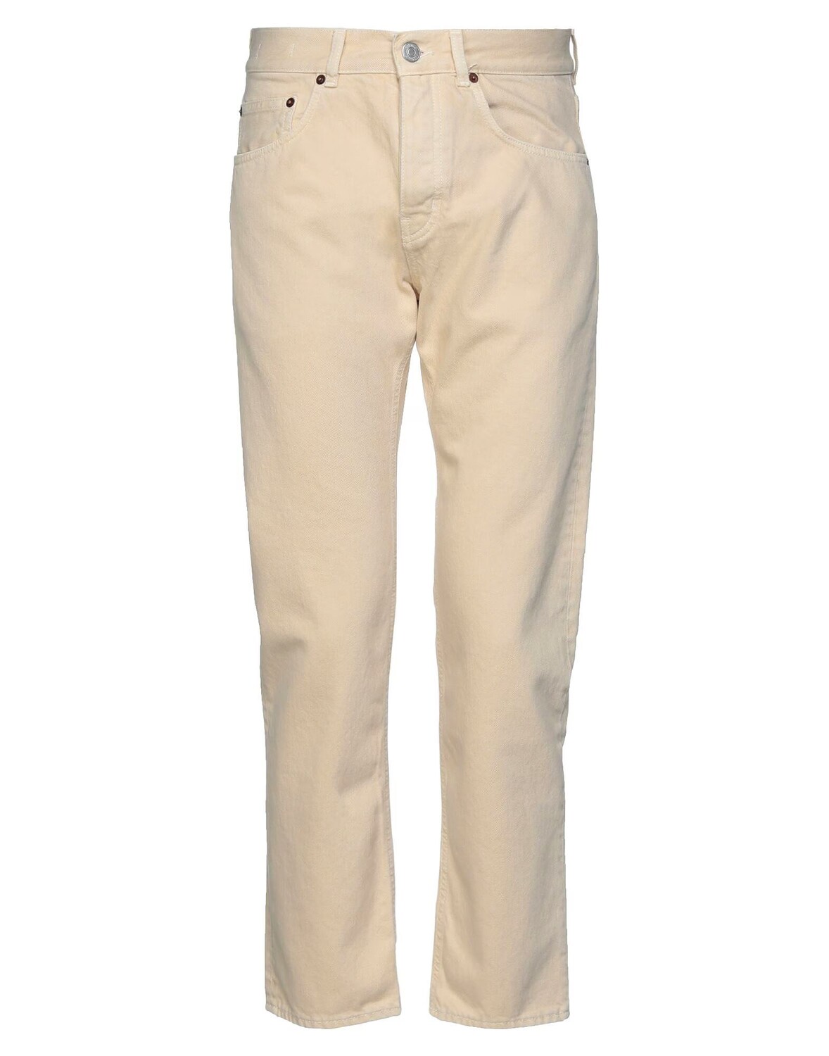 Джинсы Haikure, бежевый
Джинсы Haikure, бежевый