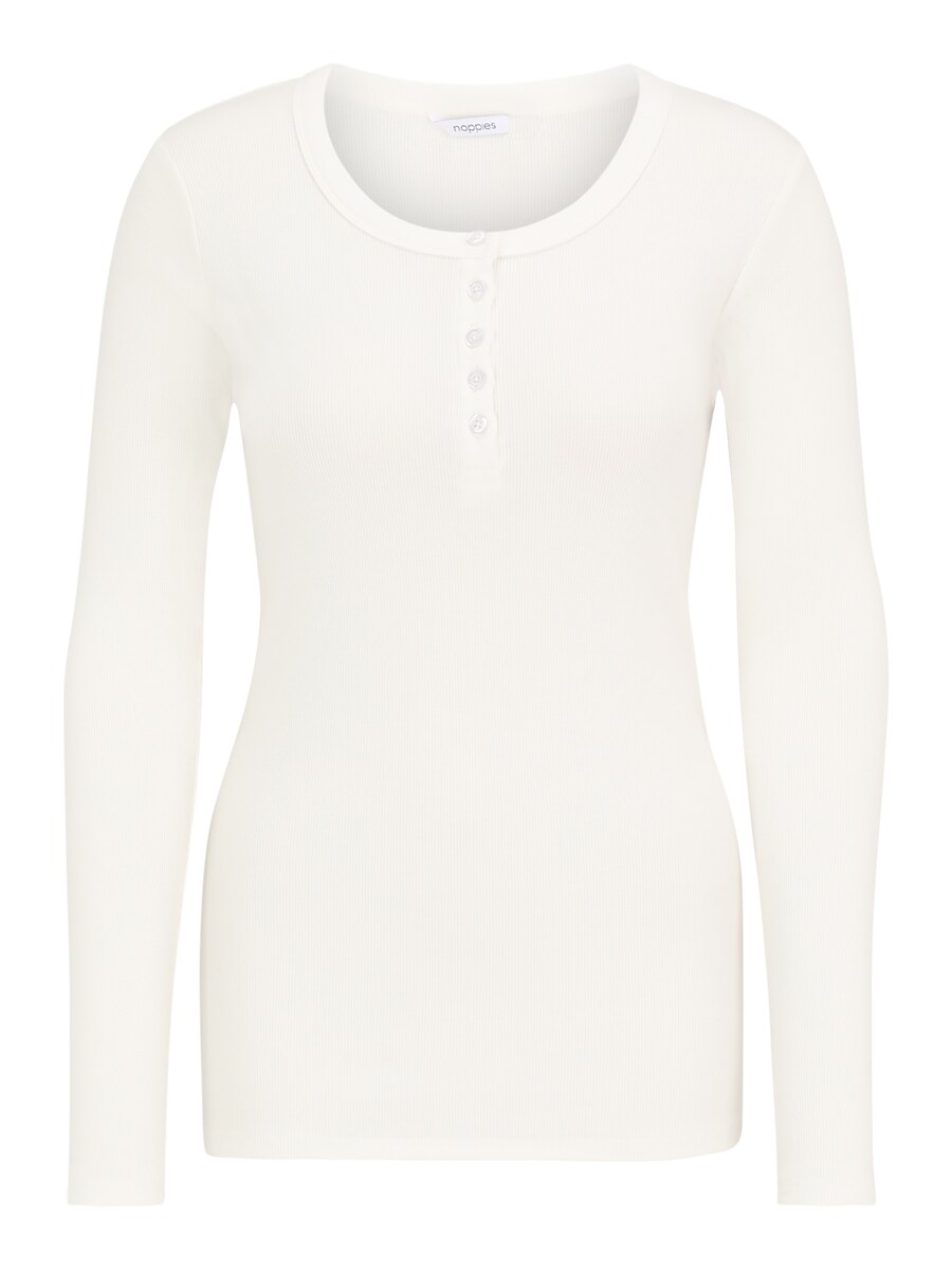 Рубашка Noppies Odense, кремовый
Рубашка Noppies Odense, кремовый