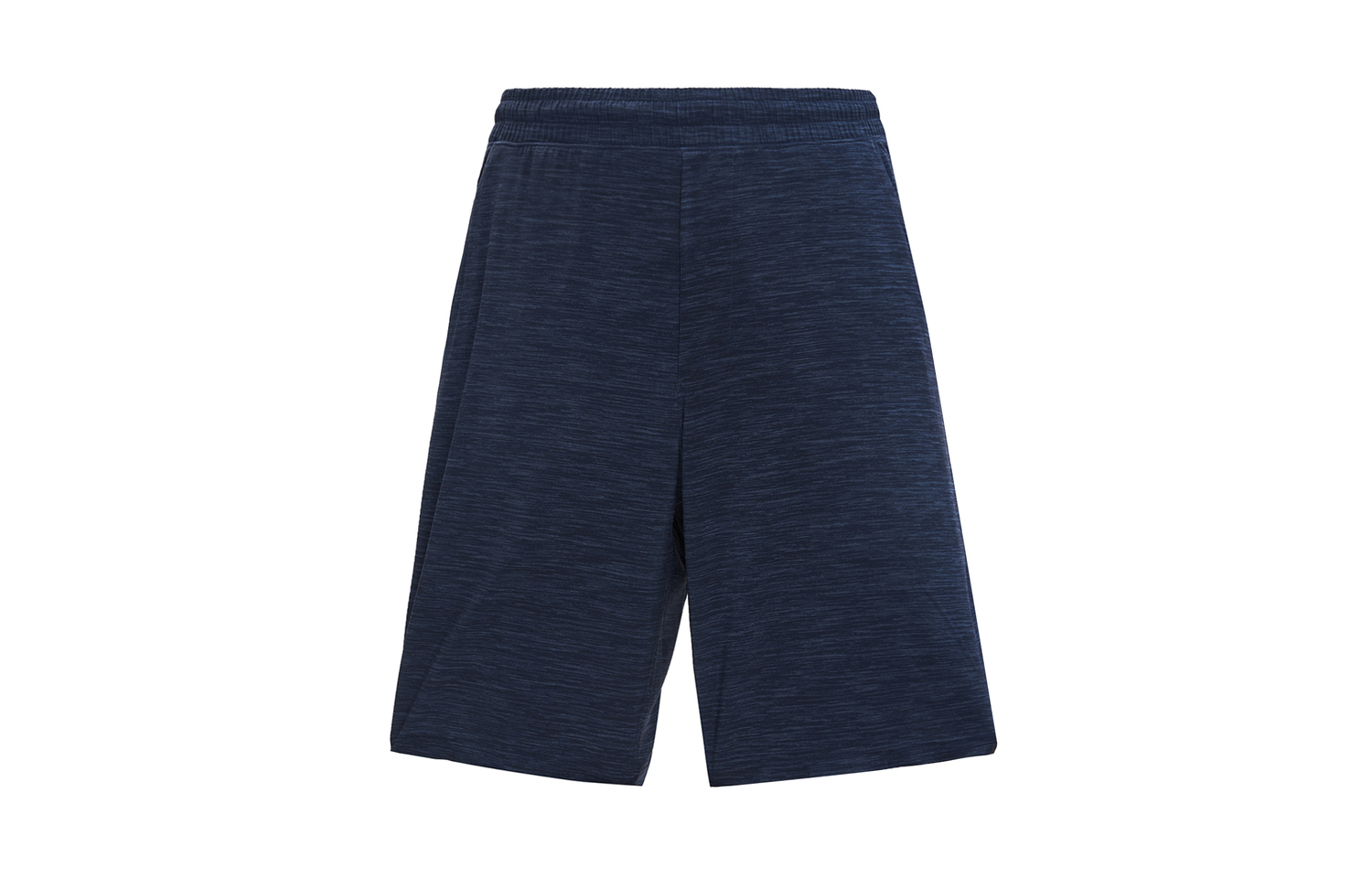 Повседневные шорты Pace Breaker Lululemon, синий
Повседневные шорты Pace Breaker Lululemon, синий
