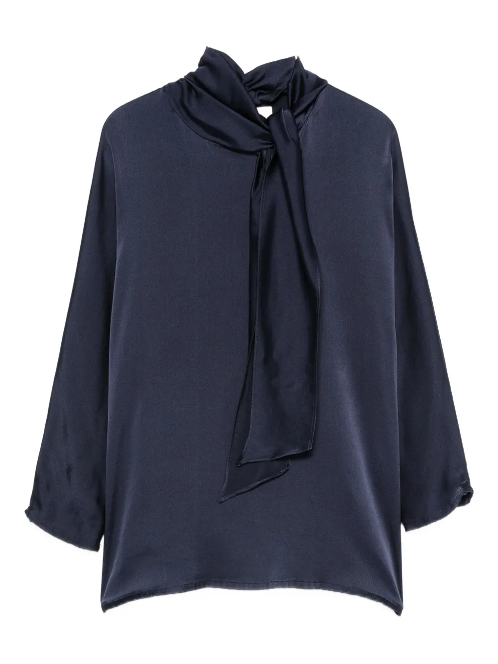 Блузка Jucca Jucca Approved, синий
Блузка Jucca Jucca Approved, синий