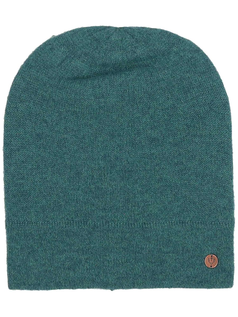 Шапка FRAAS, Mixed Colors
Шапка FRAAS, Mixed Colors