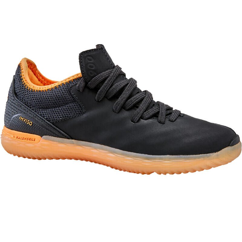 Кроссовки для футзала Eskudo 900 мужские черные IMVISO, цвет orange, Черный, Кроссовки для футзала Eskudo 900 мужские черные IMVISO, цвет orange
Кроссовки для футзала Eskudo 900 мужские черные IMVISO, цвет orange, Черный, Кроссовки для футзала Eskudo 900 мужские черные IMVISO, цвет orange