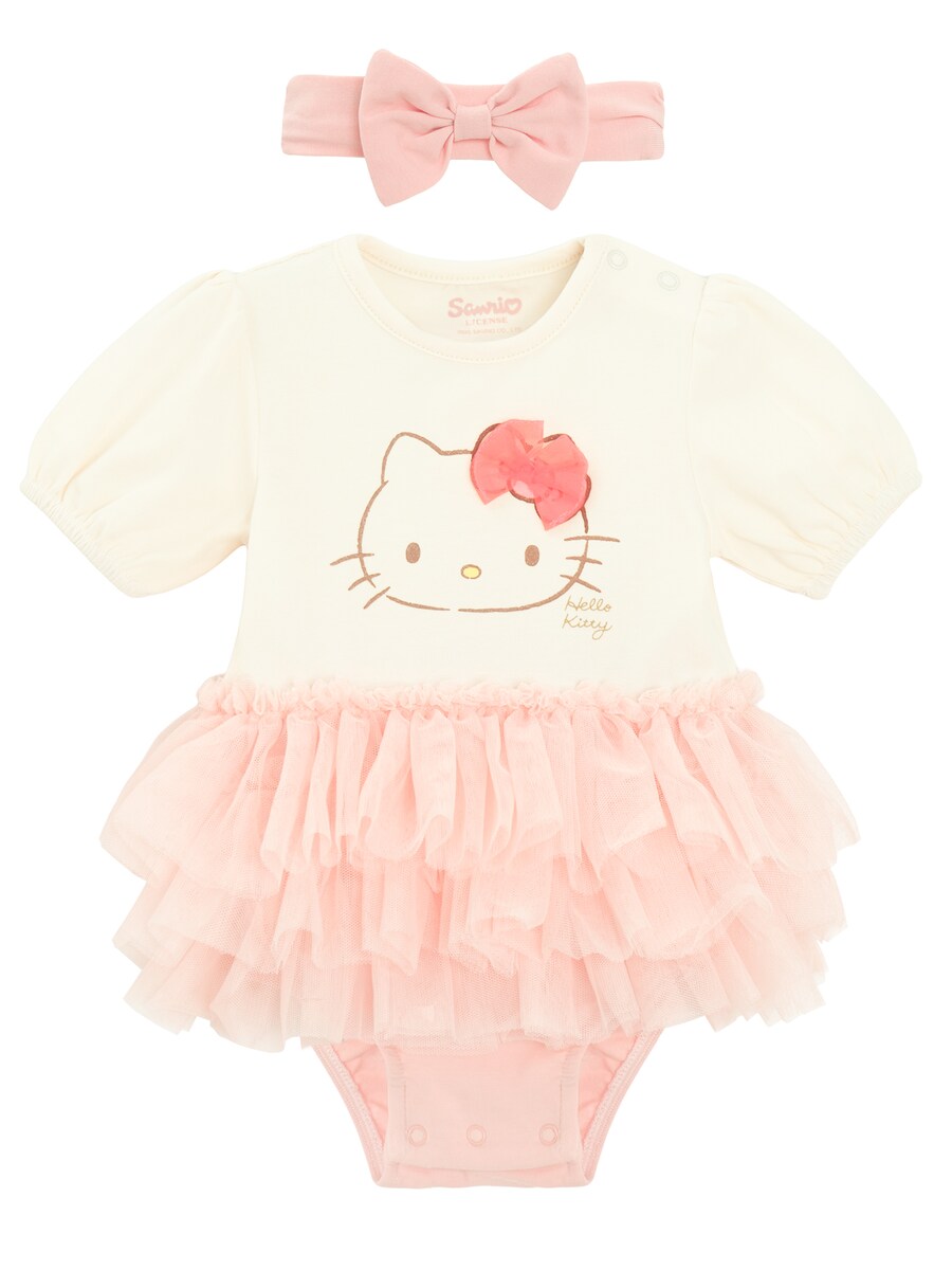 Комбинезон Cool Club, Mixed Colors
Комбинезон Cool Club, Mixed Colors