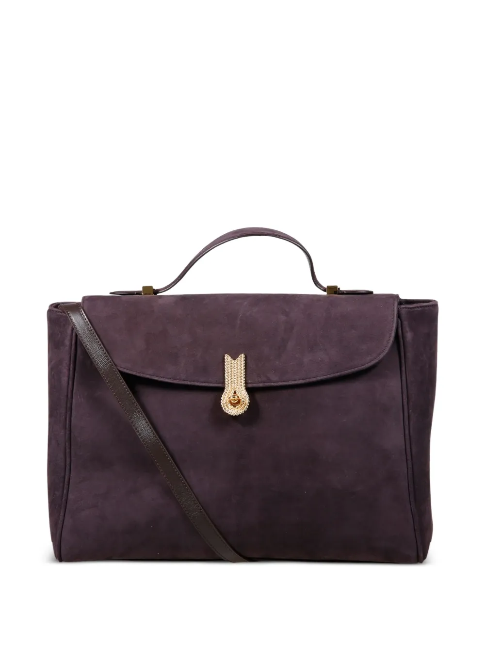 Сумка-тоут Queen Mum с кристаллами amato daniele, коричневый
Сумка-тоут Queen Mum с кристаллами amato daniele, коричневый