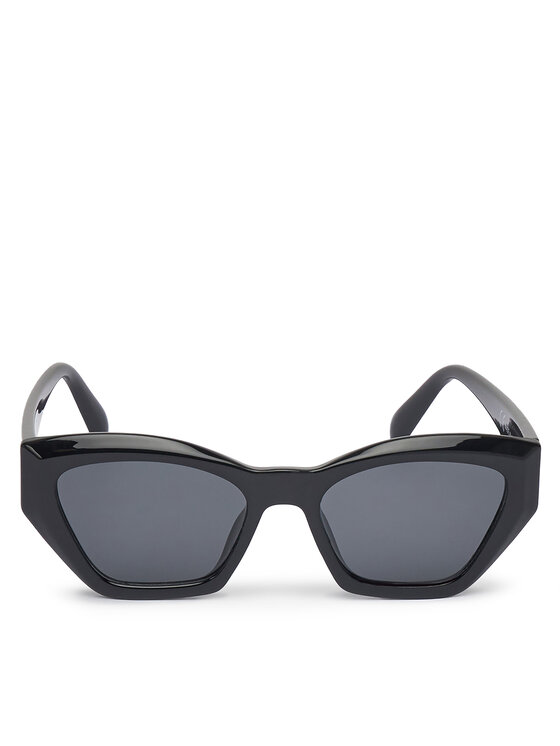 Солнцезащитные очки 4WF-003-SS25 Jenny, черный
Солнцезащитные очки 4WF-003-SS25 Jenny, черный