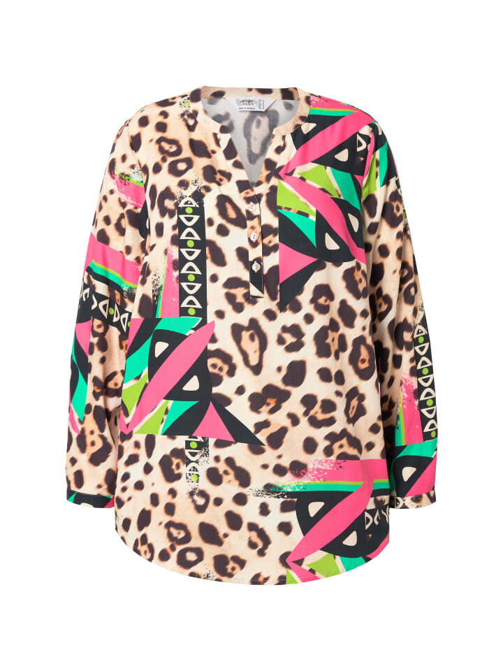 Туника Angel of Style, цвет altrose
Туника Angel of Style, цвет altrose