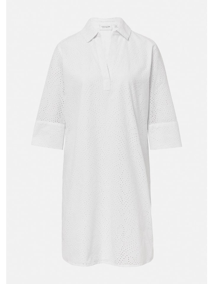 Платье в цвете 01L2_white comma
Платье в цвете 01L2_white comma