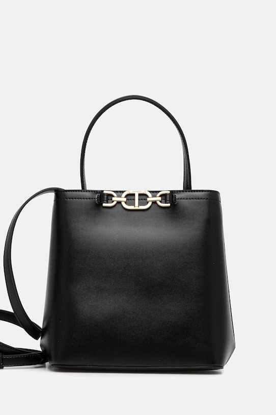 Сумка Twinset, черный
Сумка Twinset, черный
