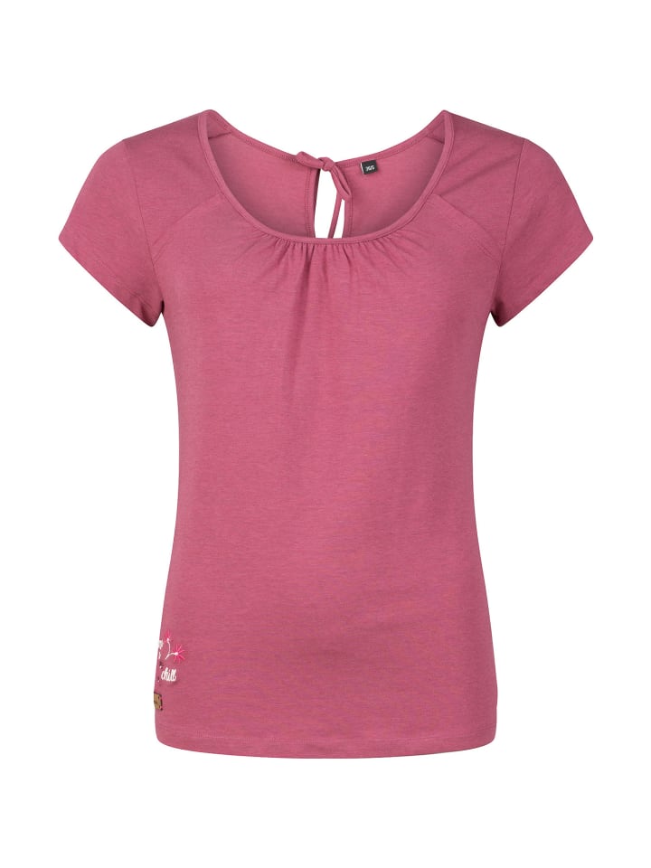 Футболка с цветочным принтом W HIDE Лучшее время для охлаждения в розовом цвете Chillaz, Розовый, Футболка с цветочным принтом W HIDE Лучшее время для охлаждения в розовом цвете Chillaz
Футболка с цветочным принтом W HIDE Лучшее время для охлаждения в розовом цвете Chillaz, Розовый, Футболка с цветочным принтом W HIDE Лучшее время для охлаждения в розовом цвете Chillaz