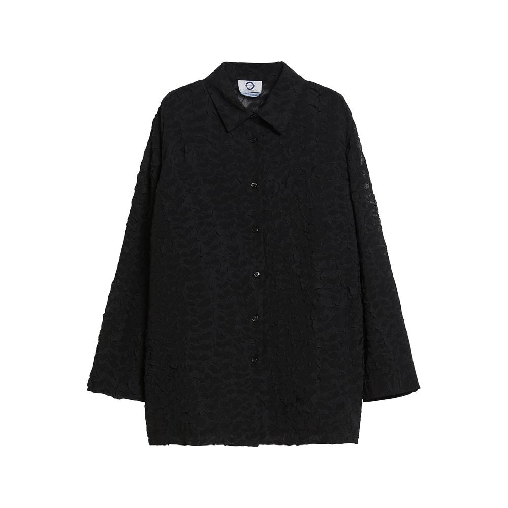 БОТАНИКО Marina Rinaldi, черный
БОТАНИКО Marina Rinaldi, черный