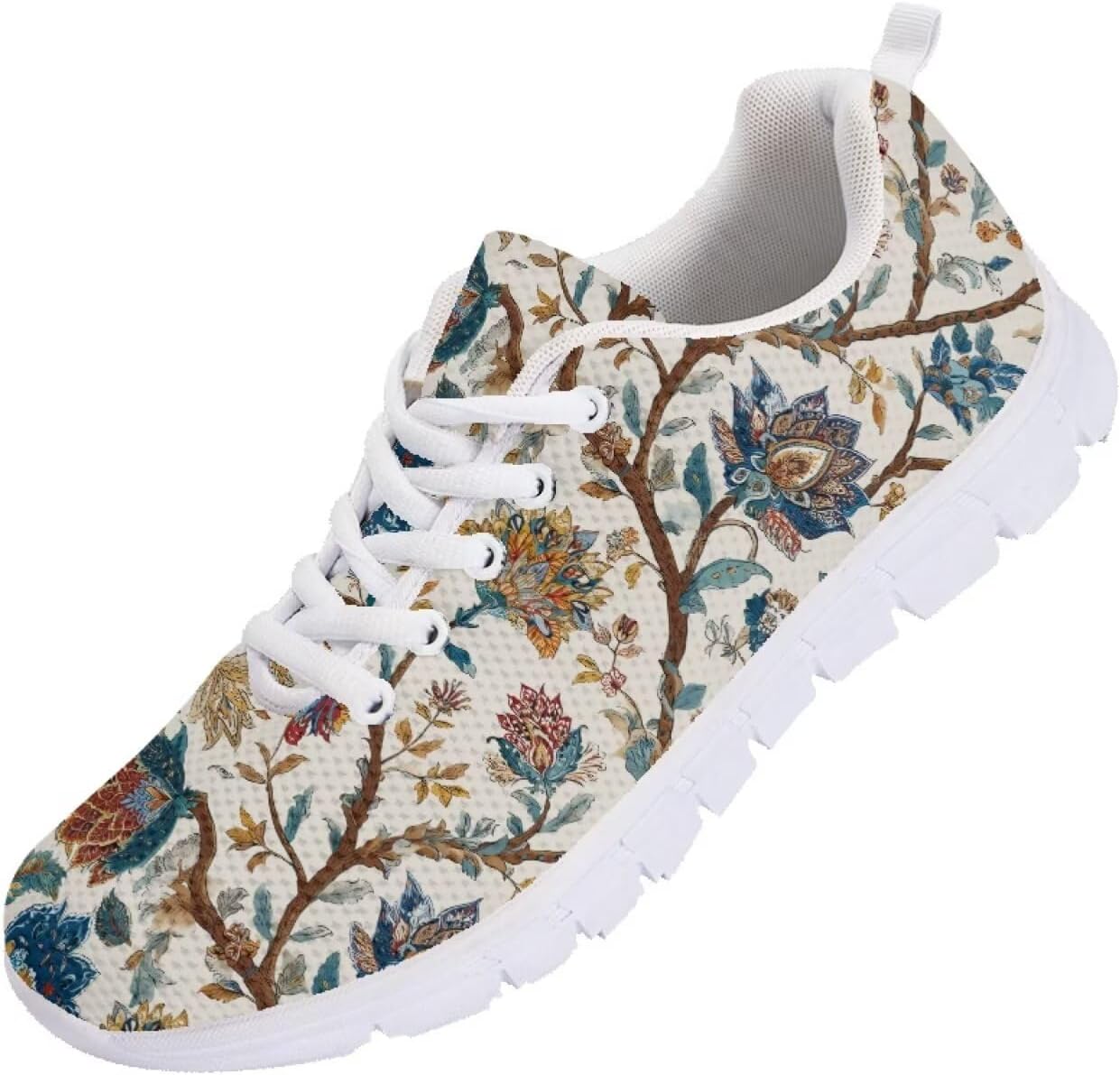 Мужские кроссовки Funnydude Funny Print, легкие и дышащие, для бега, осенние повседневные туфли для путешествий, Floral
Мужские кроссовки Funnydude Funny Print, легкие и дышащие, для бега, осенние повседневные туфли для путешествий, Floral
