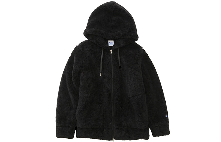 Куртка Японская Версия, Зимняя Унисекс Champion, Розово-красная, Красный, Куртка Японская Версия, Зимняя Унисекс Champion, Розово-красная
Куртка Японская Версия, Зимняя Унисекс Champion, Розово-красная, Красный, Куртка Японская Версия, Зимняя Унисекс Champion, Розово-красная