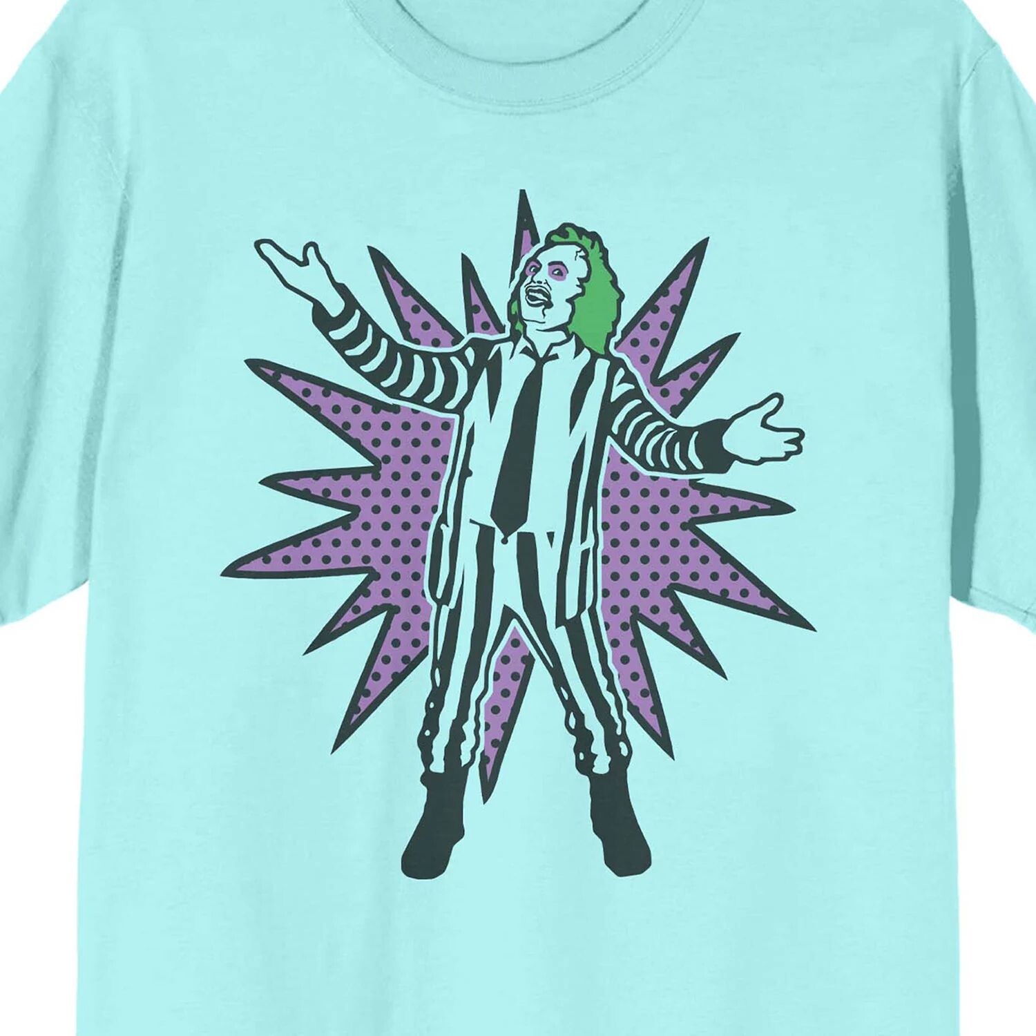 Мужская футболка с логотипом Street Fighter 2 Ryu Licensed Character
Мужская футболка с логотипом Street Fighter 2 Ryu Licensed Character