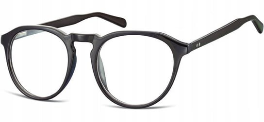 Очки ZERO LENONKI FRAME Круглые по рецепту, inna
Очки ZERO LENONKI FRAME Круглые по рецепту, inna