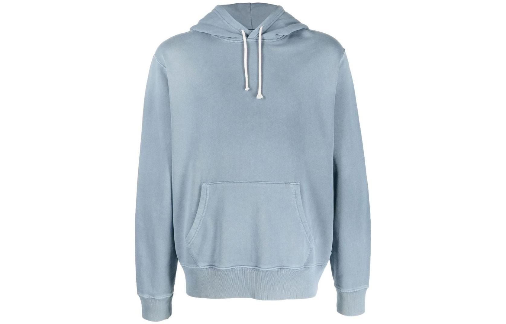 Polo Ralph Lauren Свитшот мужской indigo, Фиолетовый, Polo Ralph Lauren Свитшот мужской indigo
Polo Ralph Lauren Свитшот мужской indigo, Фиолетовый, Polo Ralph Lauren Свитшот мужской indigo