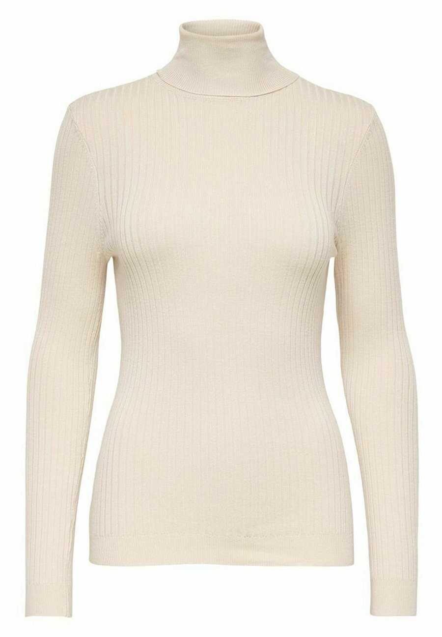 Вязаный джемпер ONLY, экрю, Серый, Вязаный джемпер ONLY, экрю
Вязаный джемпер ONLY, экрю, Серый, Вязаный джемпер ONLY, экрю