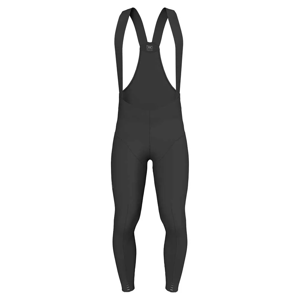 Тайтсы с нагрудником 7mesh TK1, черный
Тайтсы с нагрудником 7mesh TK1, черный