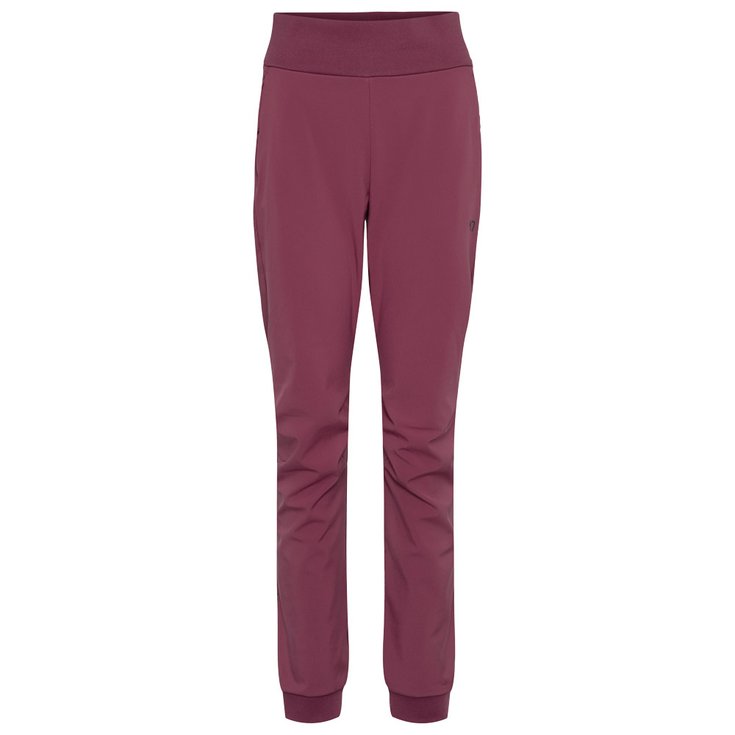 Штаны для беговых лыж Tirill thermo pants plum - xs Kari Traa, Фиолетовый, Штаны для беговых лыж Tirill thermo pants plum - xs Kari Traa
Штаны для беговых лыж Tirill thermo pants plum - xs Kari Traa, Фиолетовый, Штаны для беговых лыж Tirill thermo pants plum - xs Kari Traa