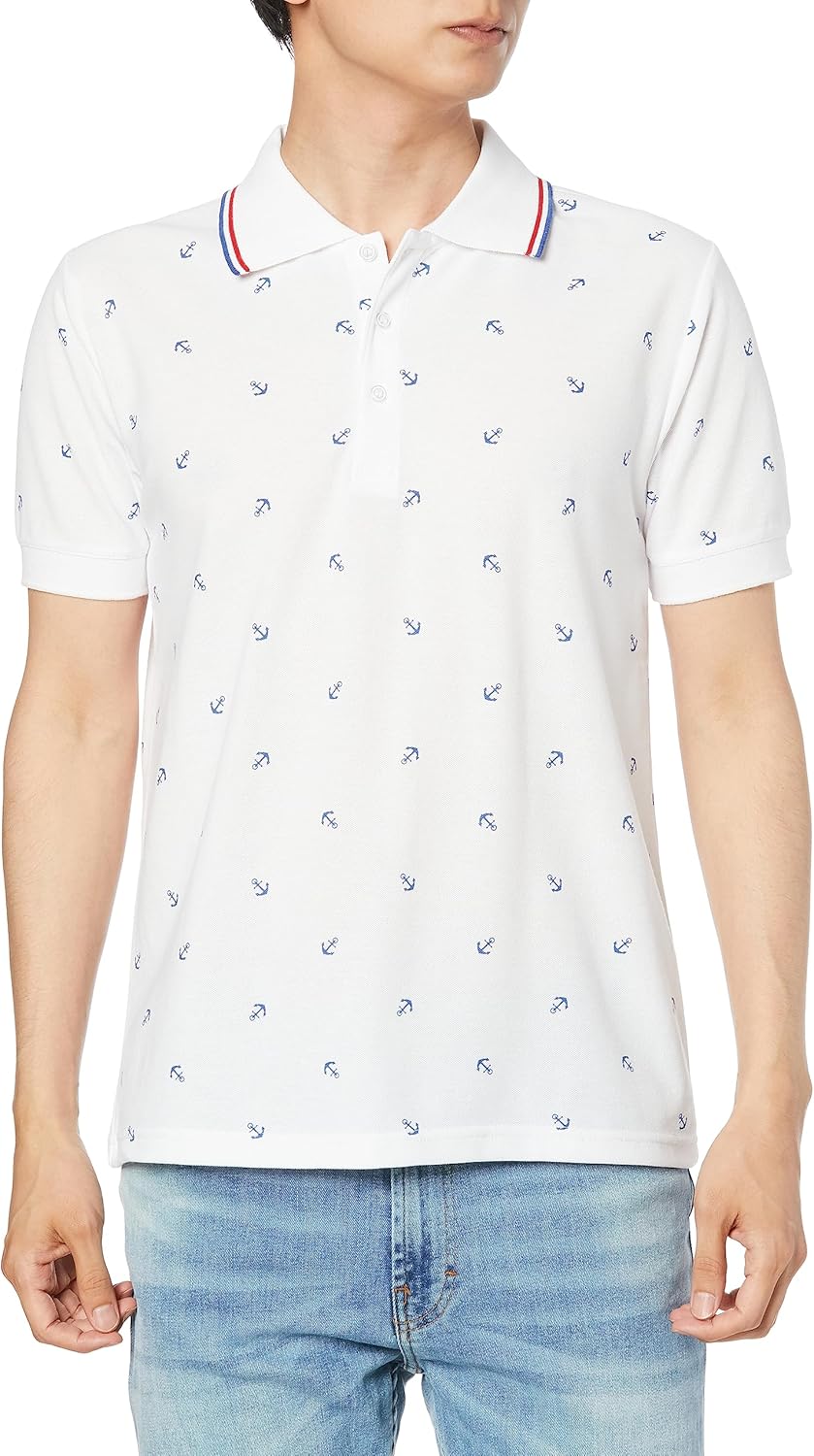 Рубашка-поло Skane MT067 Skkone, белый
Рубашка-поло Skane MT067 Skkone, белый